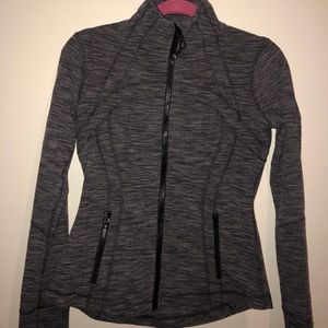 Lululemon Women’s Define Jacket Size 6!